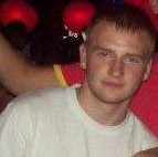 Adam Collins