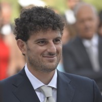Marco Maglienti