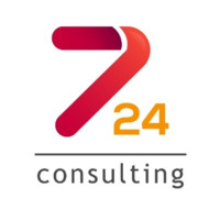 Siete Veinticuatro Consulting