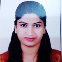 Abha Gupta