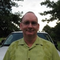 Fred Samples