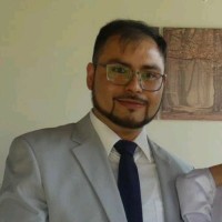 Sebastian Dupuy Ponce
