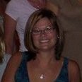 Wendy Caron