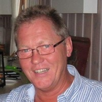 Tor Wennberg