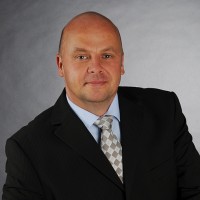 Tim Ludwig