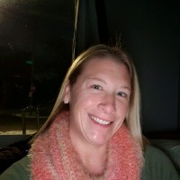 Kristin S.