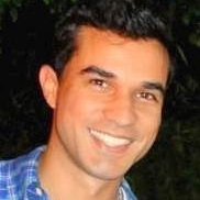 Paulo Proença