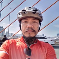 Ngo Trong Huy -