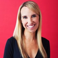 Jennifer Ahearn