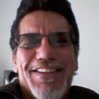 Robert Rollins