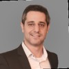 Ofir Shemesh