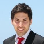 Naor R. Bitton