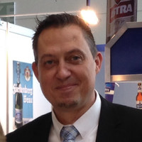 Dirk Dombrowsky