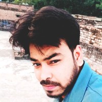 Mohd Saif