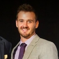 Barrett Nugent