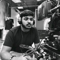 Jigar Somani