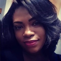Marletta Dennard