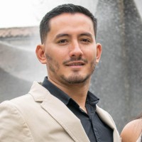 OMAR FONSECA SERRANO