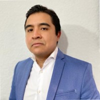 Eder Ivan Rivera Lopez