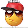 yas undefined
