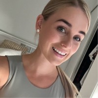 Renee Collet