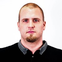 Nagy Máté
