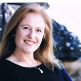Melanie Woodhouse