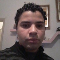 Felipe Masch