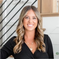 Rachel Harden