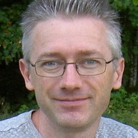 Jens Malmgren