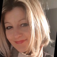 KARINE PARSON Arthurimmo. com