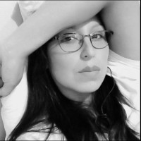 Nilda Sana Guevara