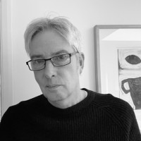 Nick Cordell