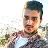 omar ashrf