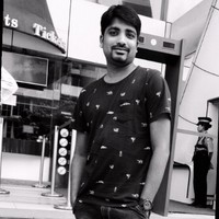Sita Srikanth