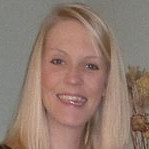 Karen Swistak