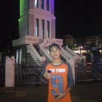 Sahat Sitanggang