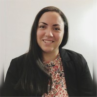 Diana Zacarias