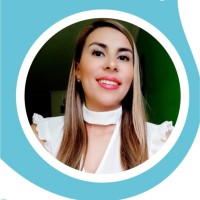 Ingrid Johanna Romero Montilla