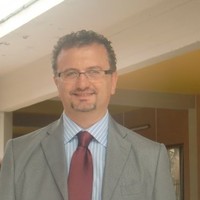 Michele Mastrogiacomo