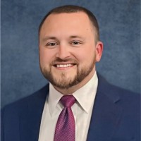 Kevin Keesee