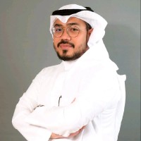Abdullah Siami Pmp®