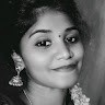 Shashi Shashi