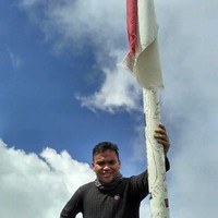 Muhammad Akbar Murdana