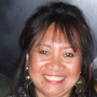 Linda Heng-Nellis