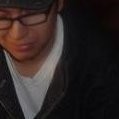 Gregory Martinez
