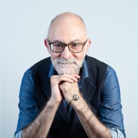 Marco Matera
