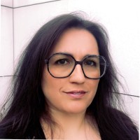 Myriam Drahi