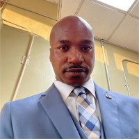 Brandon Brown