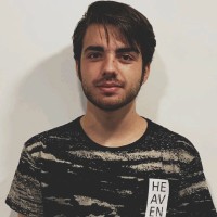Gustavo Miguel